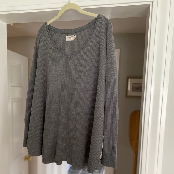 Terra & Sky Top 3X - Picture 11 of 14